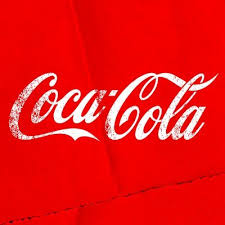 Coca-Cola-Most Popular Facebook Accounts in the World