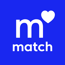 Free Online Dating Websites for Relationship-Match