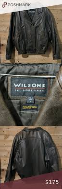 Best Brands that make Leather Jackets- Wilsons Leather