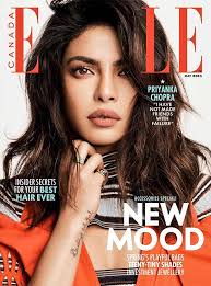 Secrets of Priyanka Chopra's Success-Difficult work