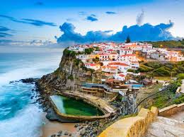 Cheapest Places to Fly Into Europe-Portugal