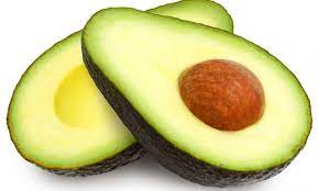 Healthiest Fruits for Weight Loss-Avocado