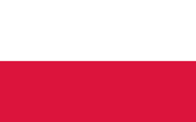 Interesting Facts About Poland-Weighty Metal Is Extremely Popular In Poland