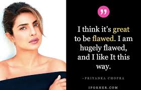 Secrets of Priyanka Chopra's Success-Continuously set your Dream Big