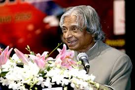 Surprising Facts About APJ Abdul kalam-Wings of fire