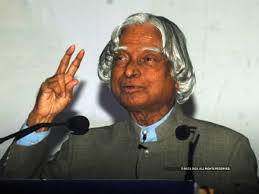 Surprising Facts About APJ Abdul kalam-The honors and respects