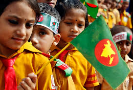 10 Amazing Facts About Bangladesh-