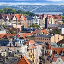 Interesting Facts About Poland-Poland Has Its Own Seven Wonders