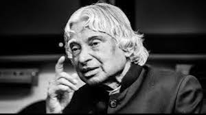 Surprising Facts About APJ Abdul kalam-Koodankulam Nuclear Power Plant issue