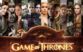 Amazing Facts About Game of Thrones-Winning the Game of Thrones