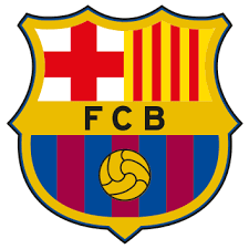 FC Barcelona-Most Popular Facebook Accounts in the World