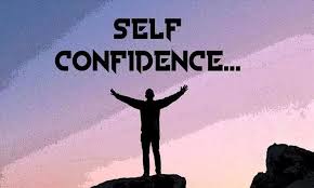 Best Qualities of Successful Entrepreneurs-Confidence