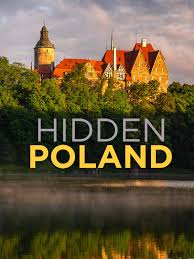 Interesting Facts About Poland-Poland Is Home To The World's Largest Castle