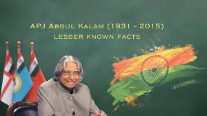 Surprising Facts About APJ Abdul kalam-Pokhran-II tests debate