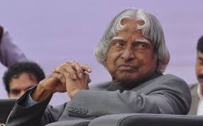 Surprising Facts About APJ Abdul kalam-Part of a helpful film