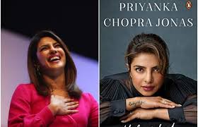 Secrets of Priyanka Chopra's Success-Make a decent security among solace and challenge