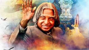Surprising Facts About APJ Abdul kalam-His provocation at New York air terminal