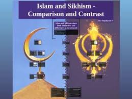  Differences Between ISLAM and SIKHISM-Circumcision