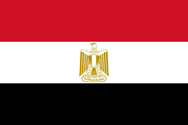 Interesting Facts About Egypt-The most famous game in Egypt is football