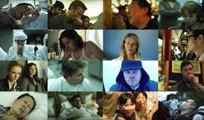 Deadliest Viruses In Movies-The Novel Virus (Contagion)