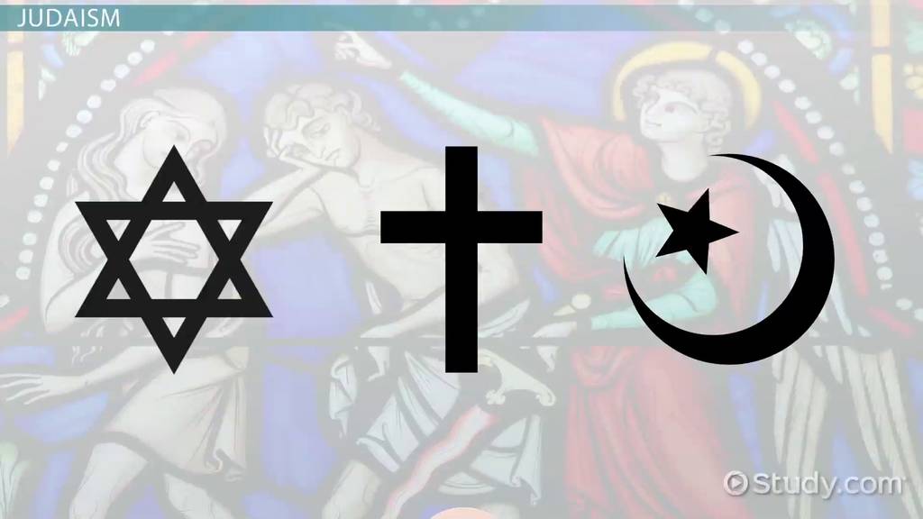 Differences Between JESUS in Islam & Christianity-Times that Jesus is referenced