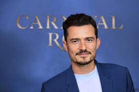 Celebrities With Surprising Religious Bacgrounds-Orlando Bloom