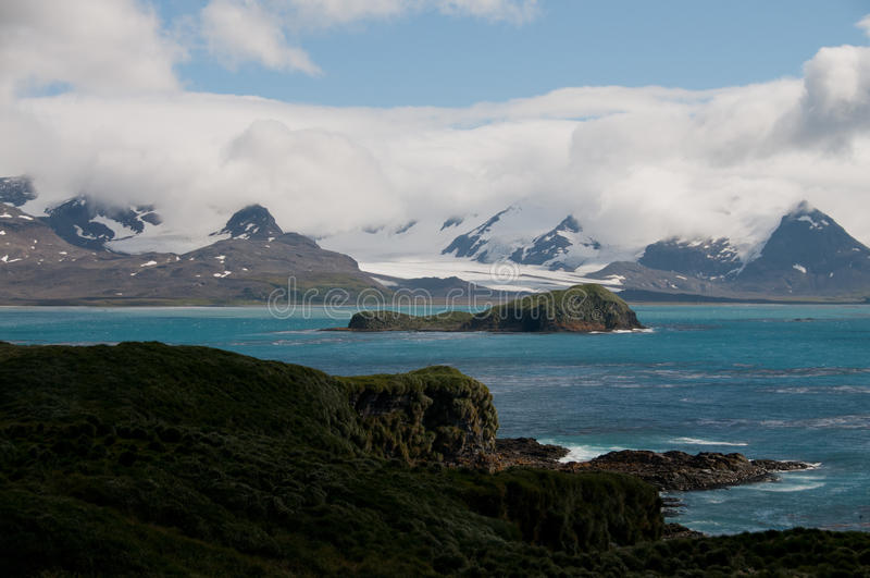 Amazing Reasons To Visit Greenland-Staggering Natural Beauty