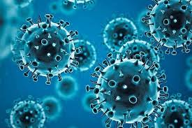 Countries Infected By The Coronavirus-The United States tops 34,174,752 Covid cases