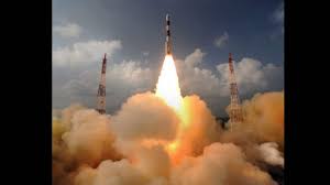 Astonishing Facts About The ISRO