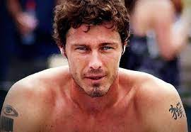 Best Muslim Athletes Who Pray To Allah-Marat Safin