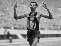 Surprising Facts About Ethiopia-Ethiopian man, Abebe Bikila, was the principal dark African to win gold at the Olympics!