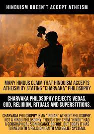 Biggest Lies About Hinduism-Hinduism doesn't put stock in "undefined" God.