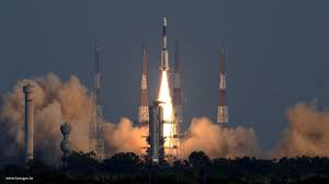 Astonishing Facts About The ISRO