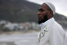 Celebrities With Surprising Religious Bacgrounds-Mos Def