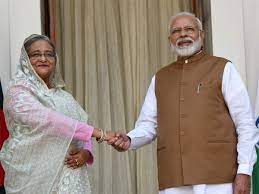 Biggest Lies About Bangladesh-Bangladesh is essential for india