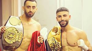 Best Muslim YouTubers In The World- Adam Saleh