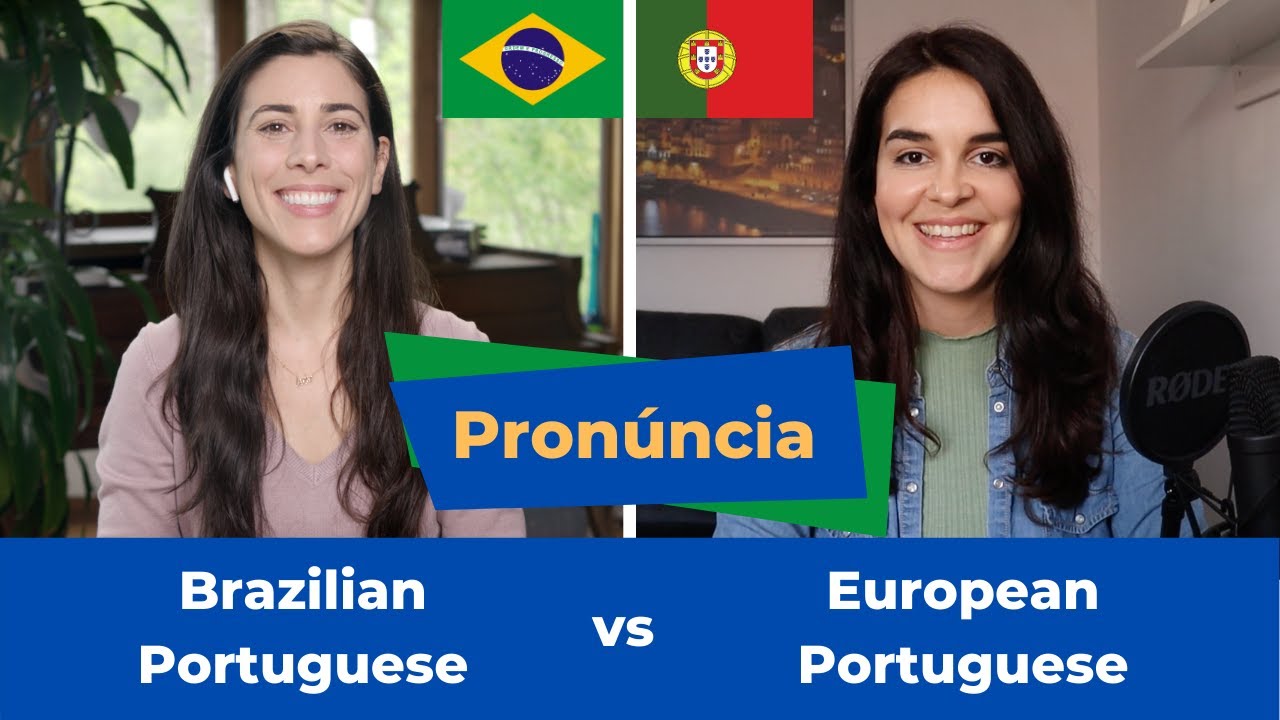 Best Languages In The World To Learn - Compilation-Portuguese