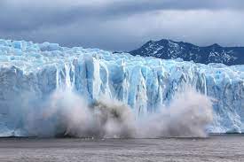 Amazing Reasons To Visit Greenland-Marvelous Glaciers