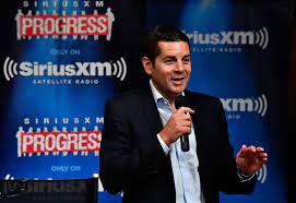 Celebrities Who Are Surprisingly Palestinian-Dean Obeidallah