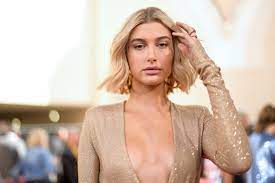 Celebrities With Surprising Religious Bacgrounds-Hailey Baldwin