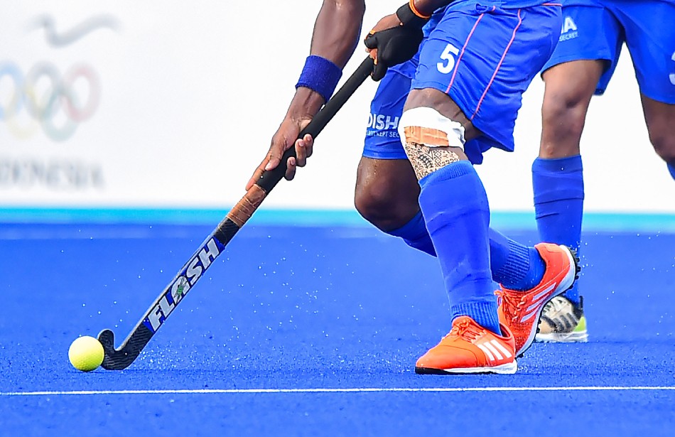 Biggest Lies About India- Hockey Is India's National Sport