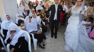 Differences Between ISLAM and DRUZE