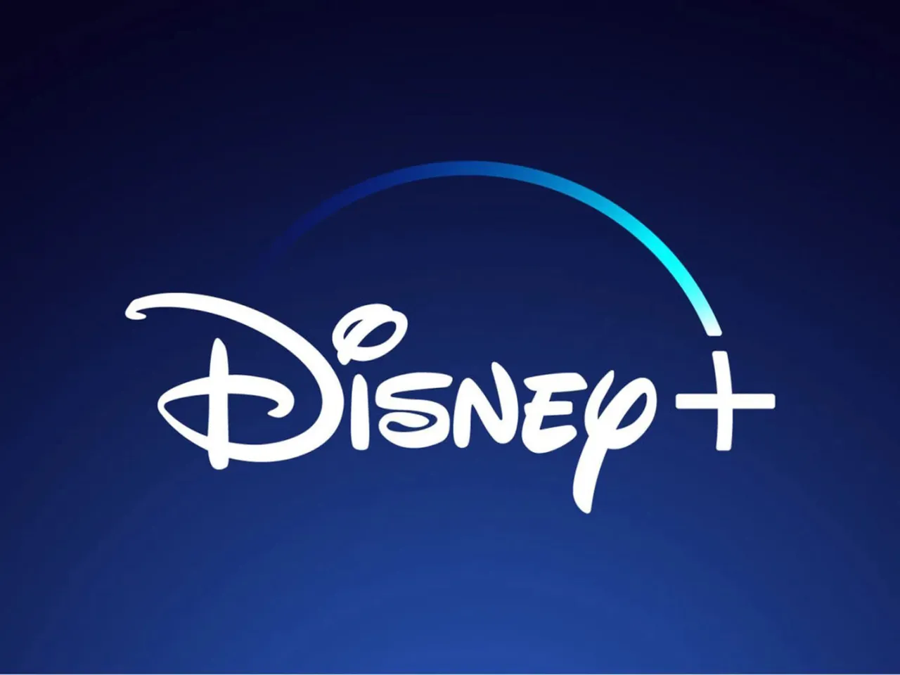 Differences Between DISNEY PLUS and NETFLIX