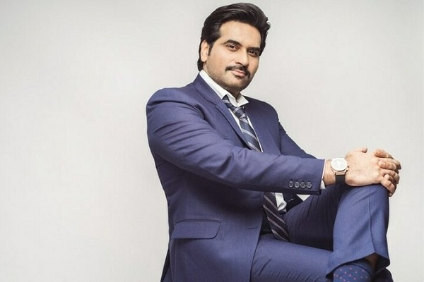 Celebrities Who Are Surprisingly Pakistani-Humayun Saeed