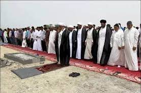 Biggest Differences Between SUNNI and SHIA Muslims-Shiites Pray Differently Than Sunnis