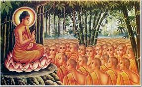 Biggest Lies About Buddhism-Buddhists have confidence in rebirth