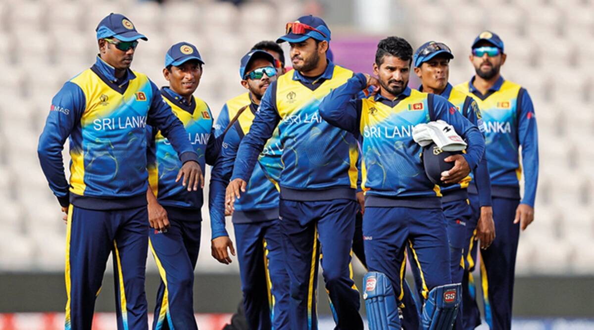 Biggest Lies About Sri Lanka-Cricket Is The National Sport Of Sri Lanka?