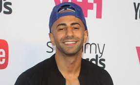 Best Muslim YouTubers In The World-FouseyTube