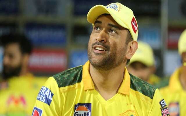 Amazing Facts About MS Dhoni-Dhoni Is A Huge Fan Of John Abraham