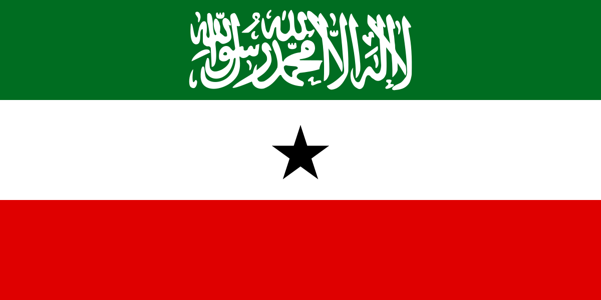 Countries That Could Exist In 10 Years-Somaliland